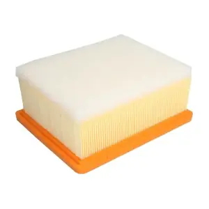 JC PREMIUM B2C030PR
