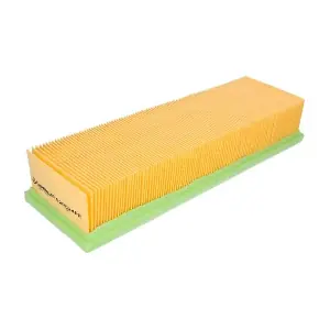 JC PREMIUM B2R024PR