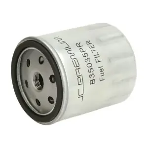 JC PREMIUM B35035PR