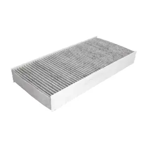 B4F022CPR JC PREMIUM