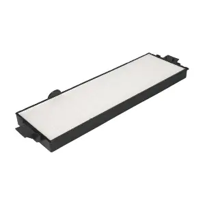 JC PREMIUM B4U010PR