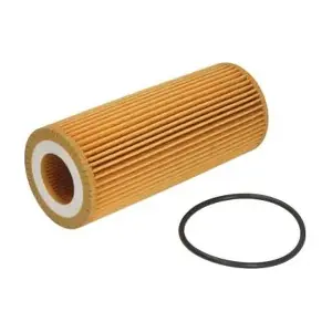 JC PREMIUM B1F027PR