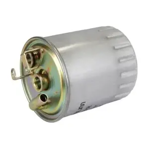 B3M002PR JC PREMIUM