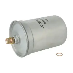 JC PREMIUM B3M006PR