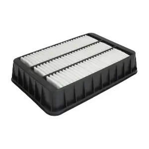 B25061PR JC PREMIUM