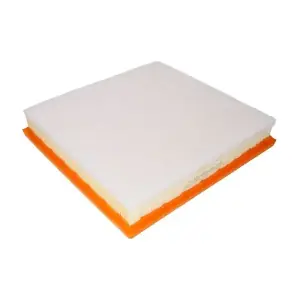 JC PREMIUM B2X069PR