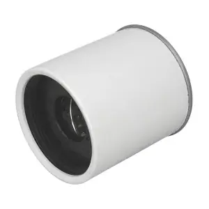 JC PREMIUM B3Y001PR