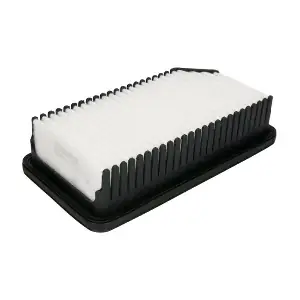 B20529PR JC PREMIUM