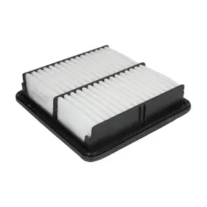 B28039PR JC PREMIUM