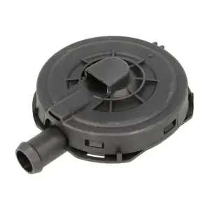 BSW003PR JC PREMIUM