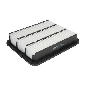 JC PREMIUM B25023PR