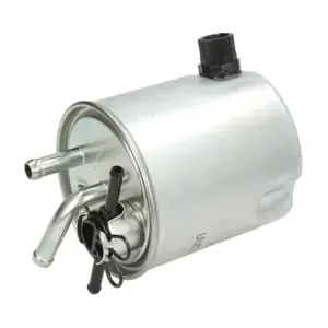 B31039PR JC PREMIUM