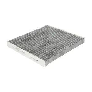 JC PREMIUM B43010CPR