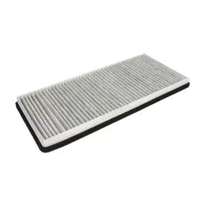 B4M006CPR JC PREMIUM