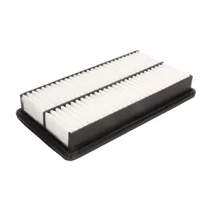 JC PREMIUM B23040PR