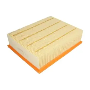 B2A015PR JC PREMIUM