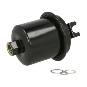 JC PREMIUM B34026PR