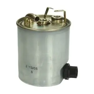 JC PREMIUM B3Y009PR