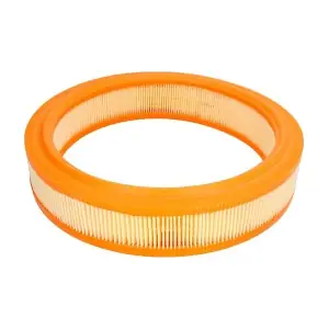 JC PREMIUM B2W019PR