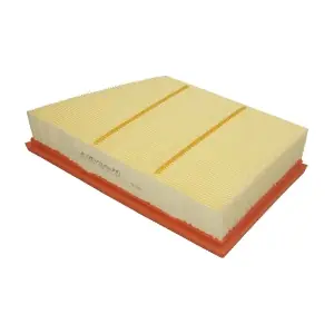 JC PREMIUM B2I010PR