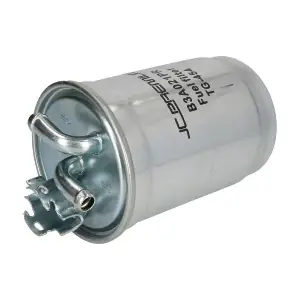 B3A021PR JC PREMIUM