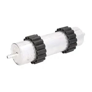 B3A025PR JC PREMIUM
