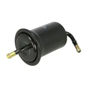 JC PREMIUM B30303PR