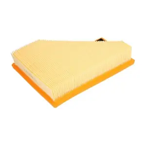 JC PREMIUM B2B044PR