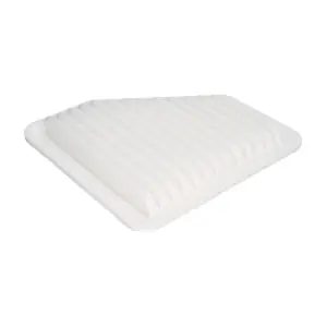 JC PREMIUM B22104PR