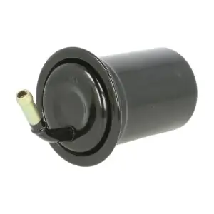 JC PREMIUM B30306PR