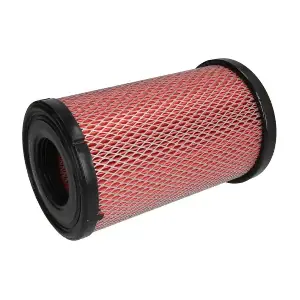 JC PREMIUM B21059PR