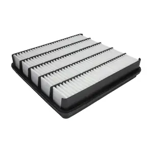 B22118PR JC PREMIUM