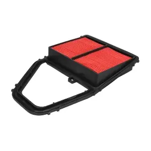 B24049PR JC PREMIUM
