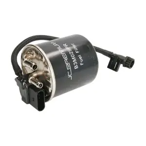 B3M029PR JC PREMIUM