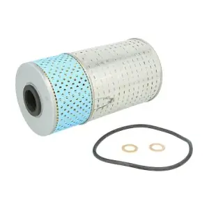 JC PREMIUM B1M012PR
