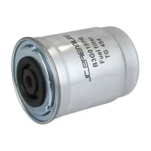 JC PREMIUM B3G018PR