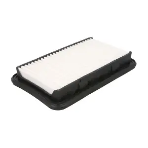 B28038PR JC PREMIUM