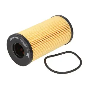 JC PREMIUM B1R016PR