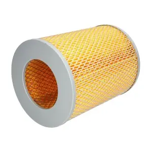 JC PREMIUM B22027PR