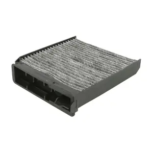 JC PREMIUM B41012CPR