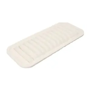 JC PREMIUM B22062PR