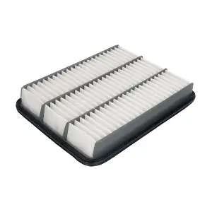 JC PREMIUM B22070PR