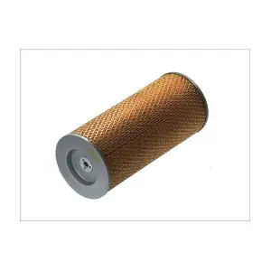 JC PREMIUM B2W000PR