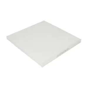 JC PREMIUM B41024PR