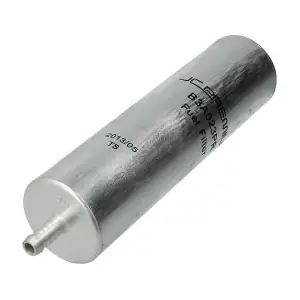 B3A023PR JC PREMIUM