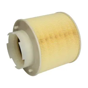 B2A018PR JC PREMIUM