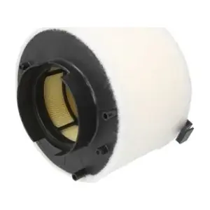 FE49656 JC PREMIUM