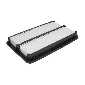 B24062PR JC PREMIUM