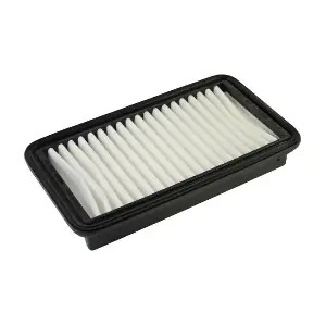 B28034PR JC PREMIUM