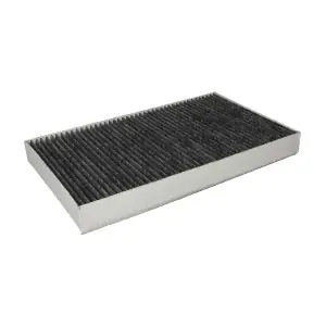 B4M029CPR JC PREMIUM